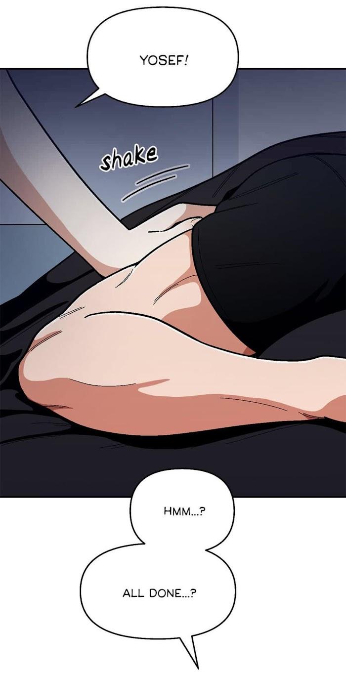 Highest-Order-Love-So-Pure-By-Plan-B-Eng page 19