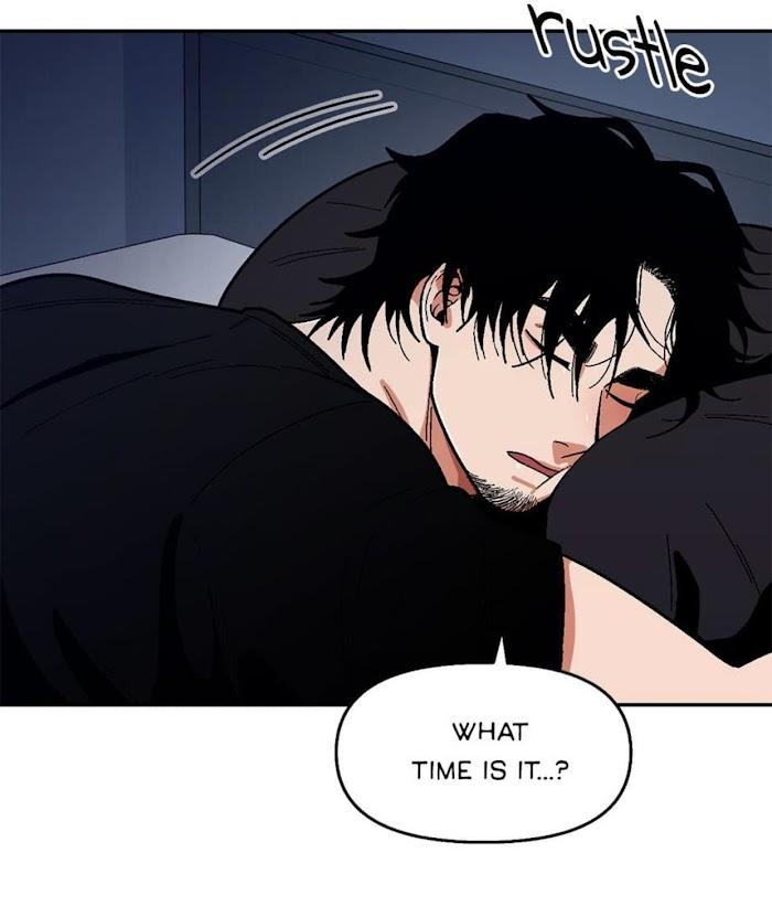 Highest-Order-Love-So-Pure-By-Plan-B-Eng page 20