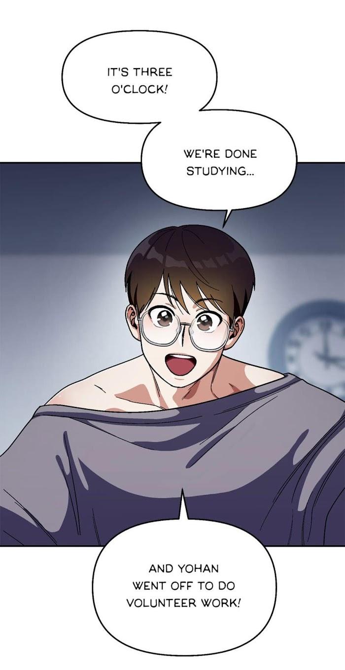Highest-Order-Love-So-Pure-By-Plan-B-Eng page 21