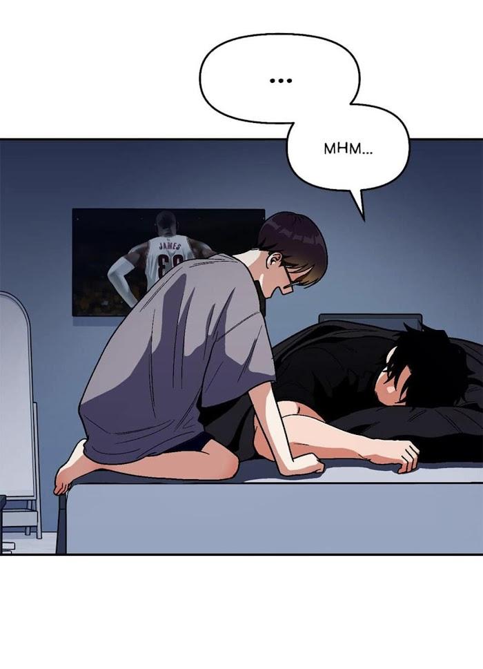 Highest-Order-Love-So-Pure-By-Plan-B-Eng page 22