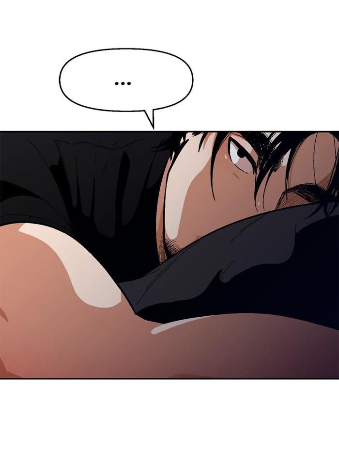 Highest-Order-Love-So-Pure-By-Plan-B-Eng page 23