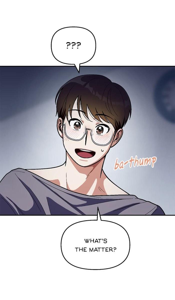 Highest-Order-Love-So-Pure-By-Plan-B-Eng page 24