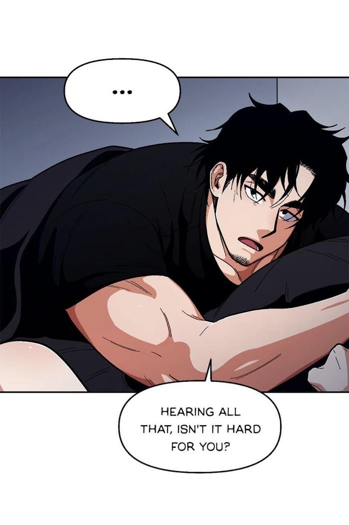 Highest-Order-Love-So-Pure-By-Plan-B-Eng page 25