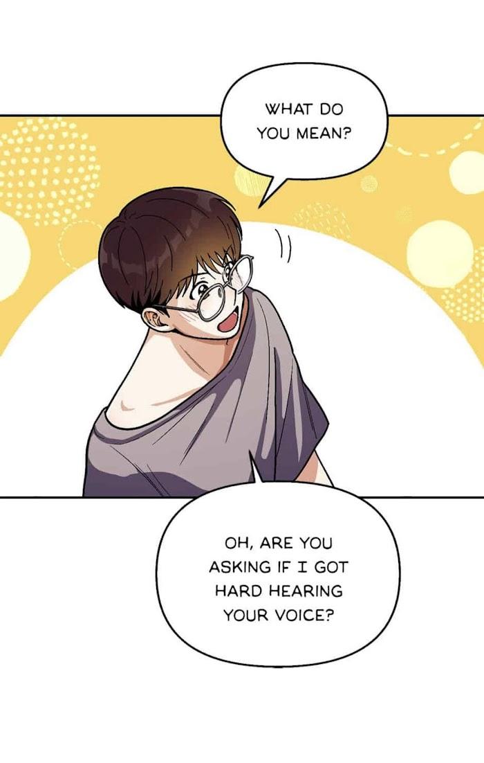 Highest-Order-Love-So-Pure-By-Plan-B-Eng page 26
