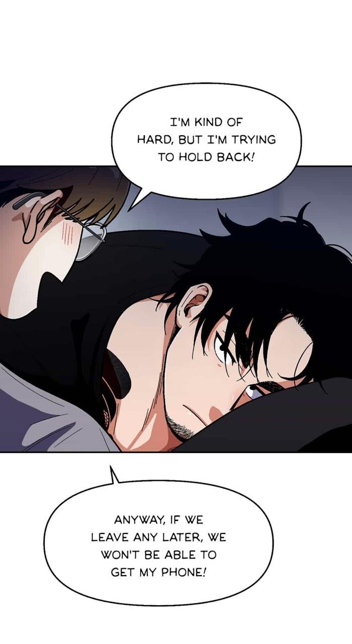 Highest-Order-Love-So-Pure-By-Plan-B-Eng page 27