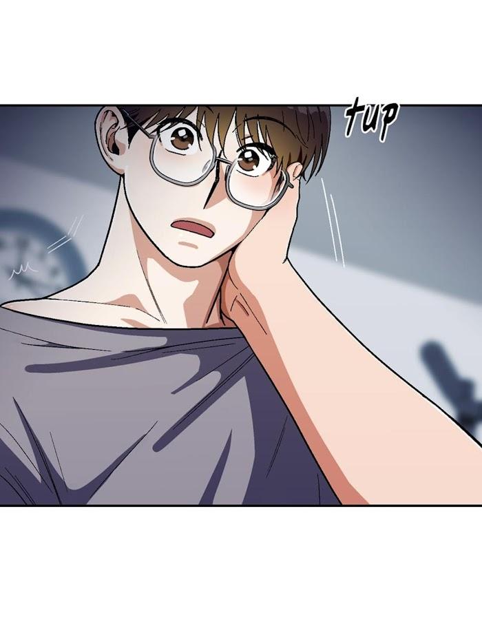 Highest-Order-Love-So-Pure-By-Plan-B-Eng page 28