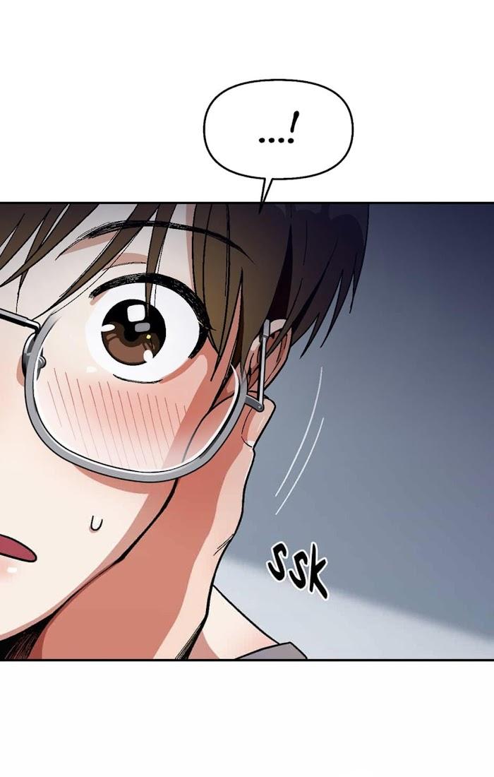 Highest-Order-Love-So-Pure-By-Plan-B-Eng page 29
