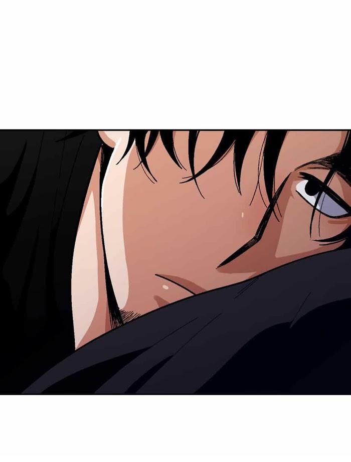Highest-Order-Love-So-Pure-By-Plan-B-Eng page 30