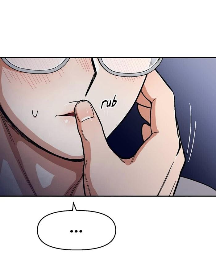 Highest-Order-Love-So-Pure-By-Plan-B-Eng page 31