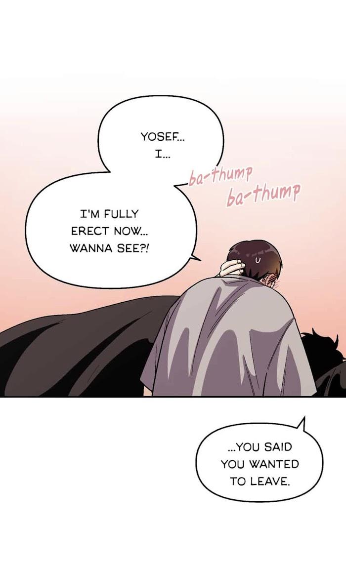 Highest-Order-Love-So-Pure-By-Plan-B-Eng page 32