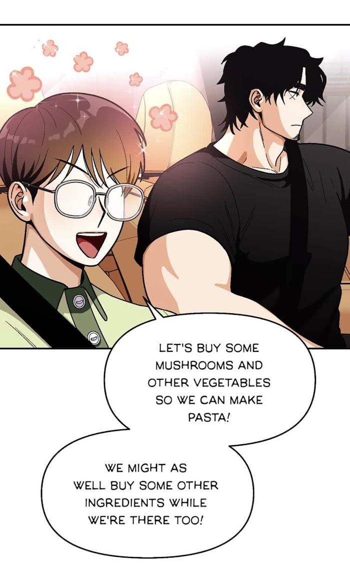 Highest-Order-Love-So-Pure-By-Plan-B-Eng page 34