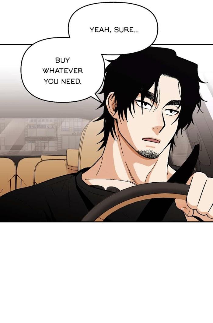 Highest-Order-Love-So-Pure-By-Plan-B-Eng page 35