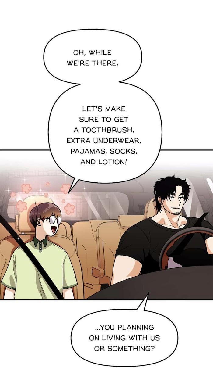 Highest-Order-Love-So-Pure-By-Plan-B-Eng page 36