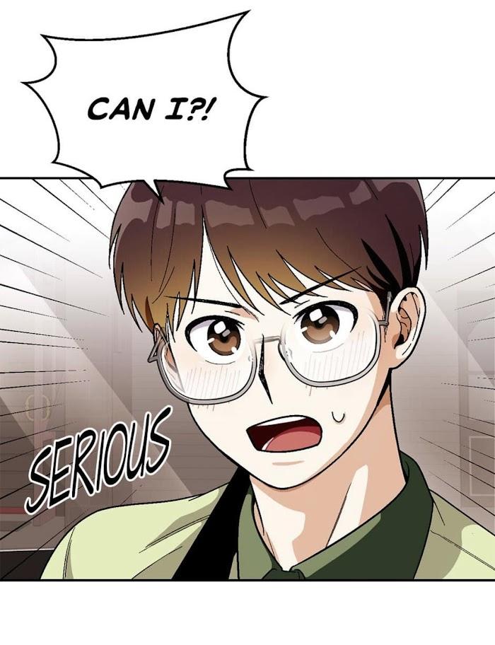 Highest-Order-Love-So-Pure-By-Plan-B-Eng page 37
