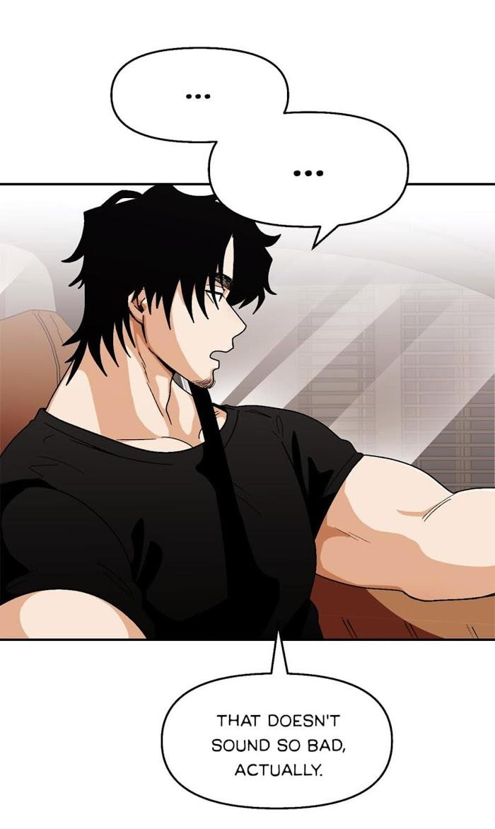 Highest-Order-Love-So-Pure-By-Plan-B-Eng page 38