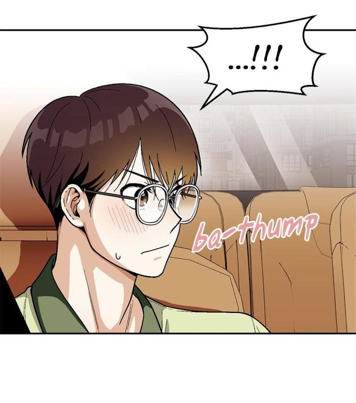 Highest-Order-Love-So-Pure-By-Plan-B-Eng page 39