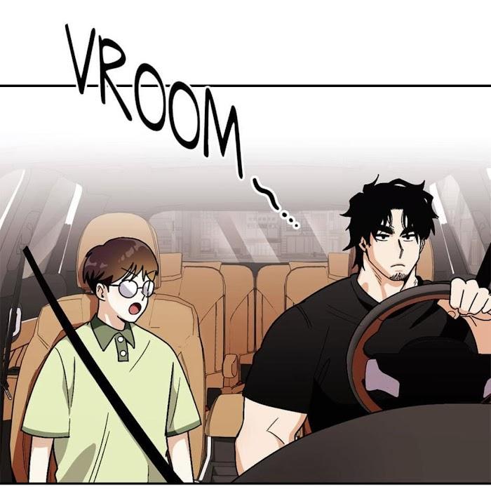 Highest-Order-Love-So-Pure-By-Plan-B-Eng page 41