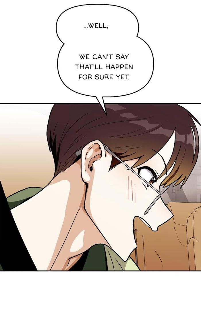 Highest-Order-Love-So-Pure-By-Plan-B-Eng page 42