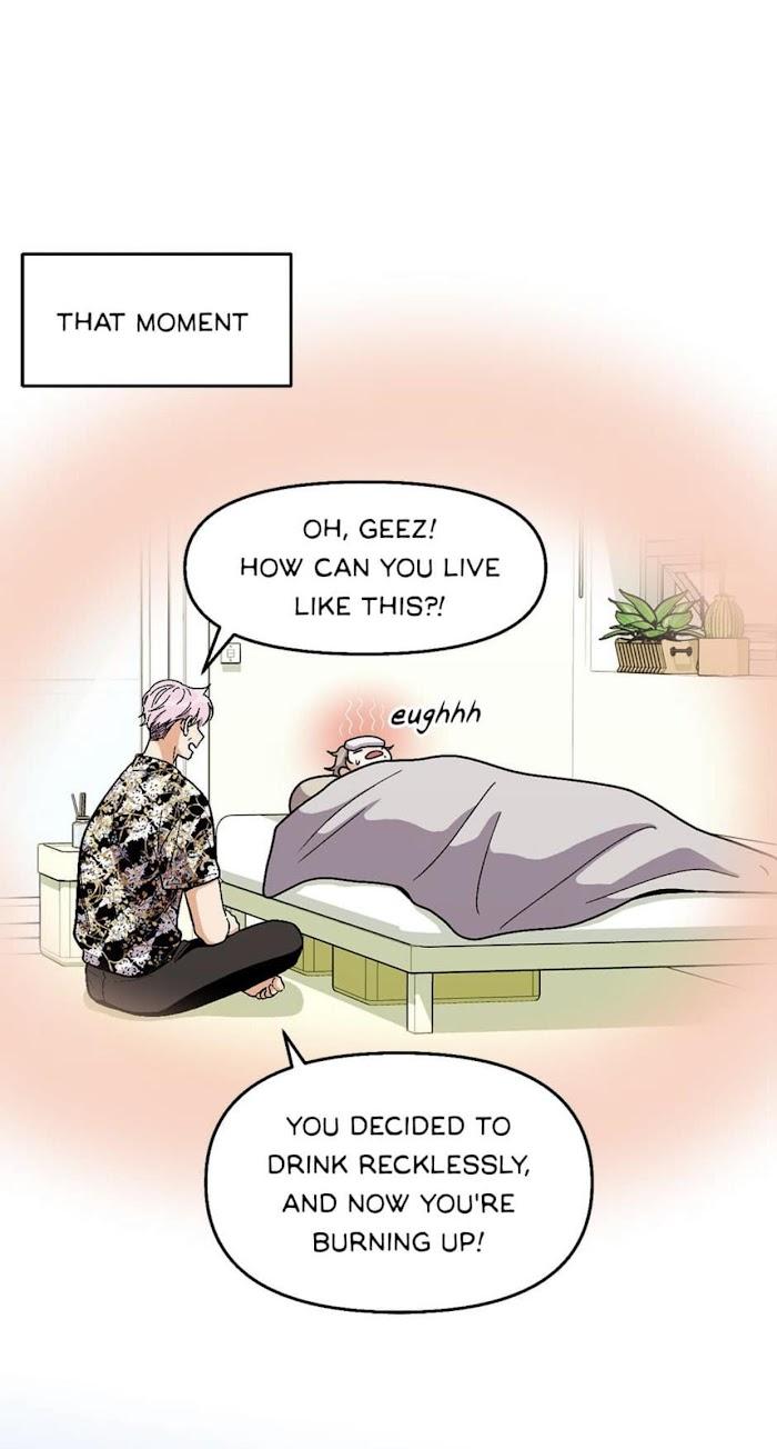 Highest-Order-Love-So-Pure-By-Plan-B-Eng page 43