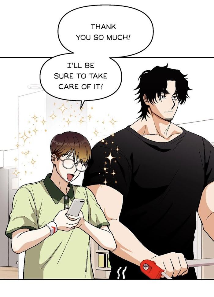 Highest-Order-Love-So-Pure-By-Plan-B-Eng page 46