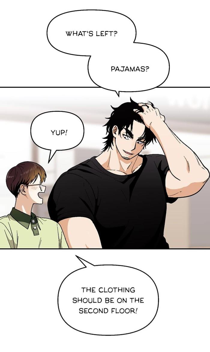 Highest-Order-Love-So-Pure-By-Plan-B-Eng page 47