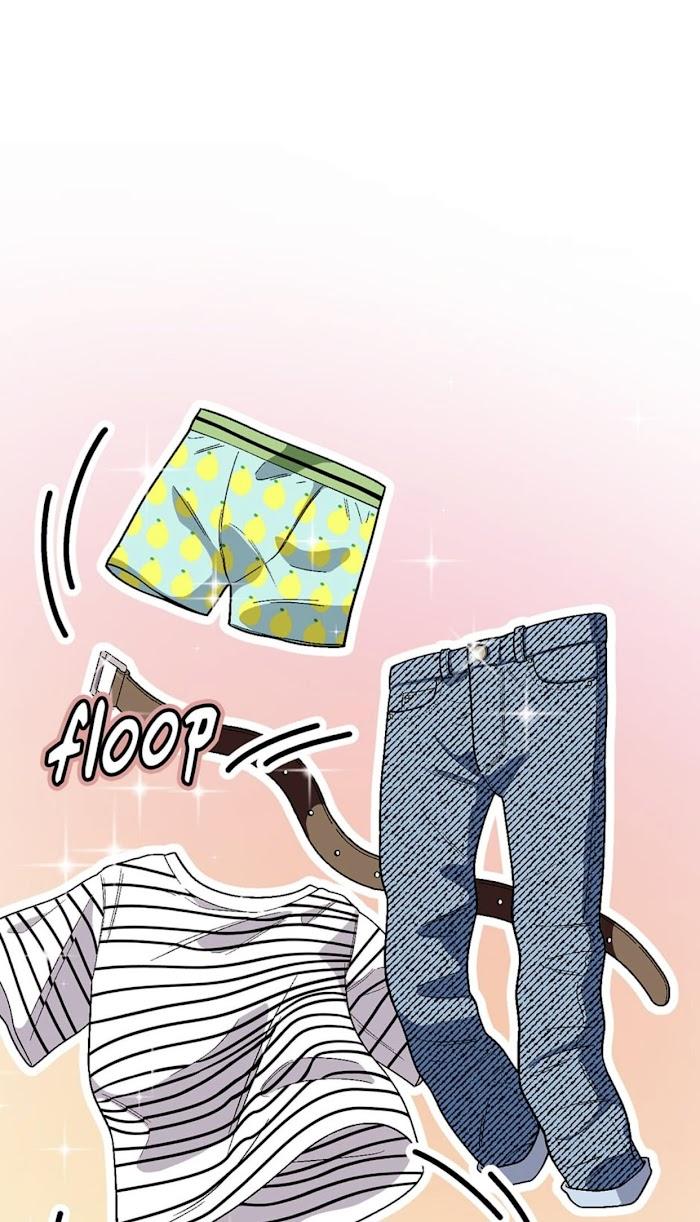 Highest-Order-Love-So-Pure-By-Plan-B-Eng page 49