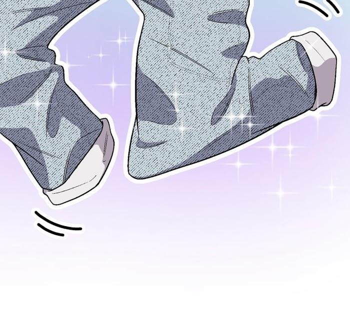 Highest-Order-Love-So-Pure-By-Plan-B-Eng page 51