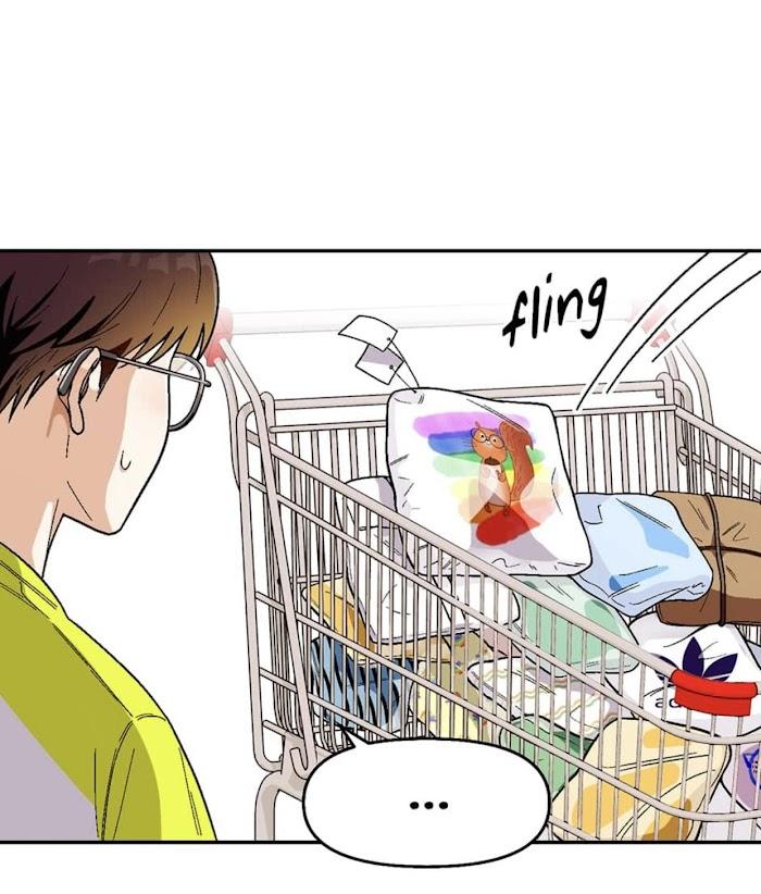 Highest-Order-Love-So-Pure-By-Plan-B-Eng page 53