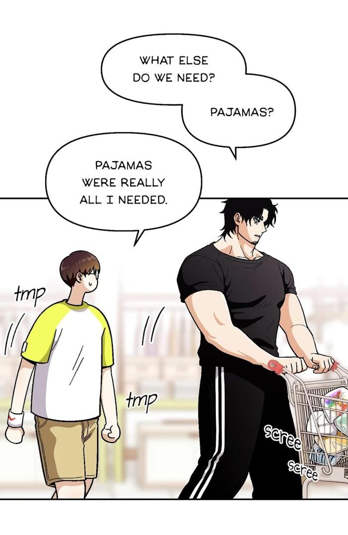 Highest-Order-Love-So-Pure-By-Plan-B-Eng page 54