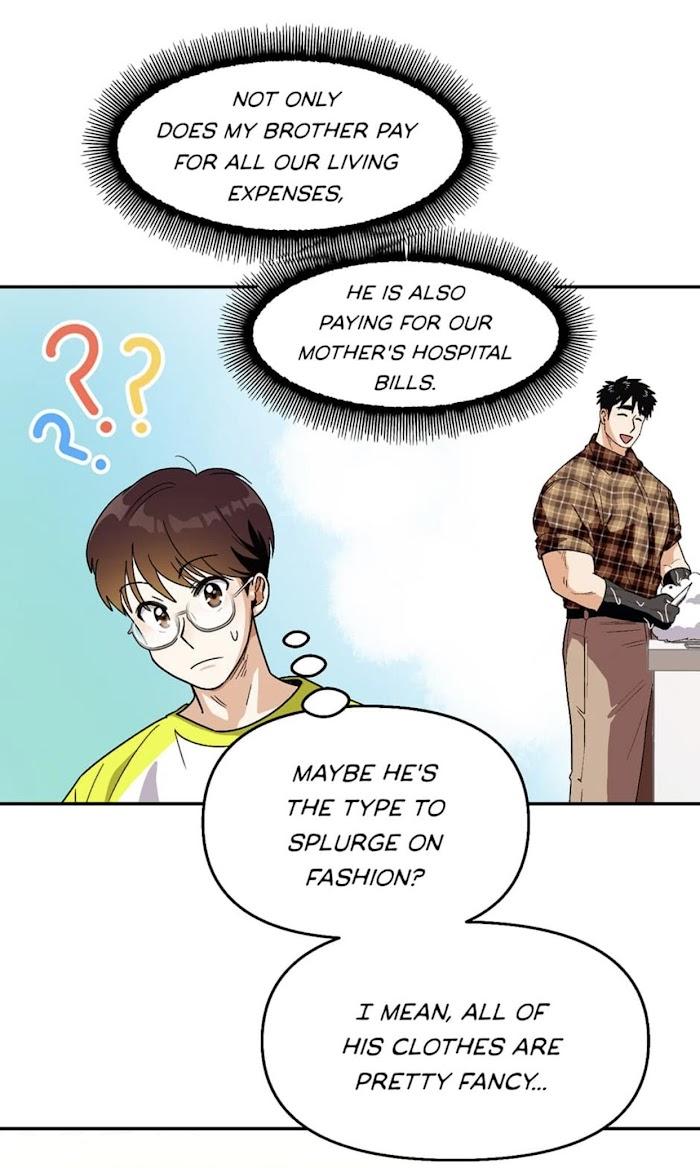 Highest-Order-Love-So-Pure-By-Plan-B-Eng page 55