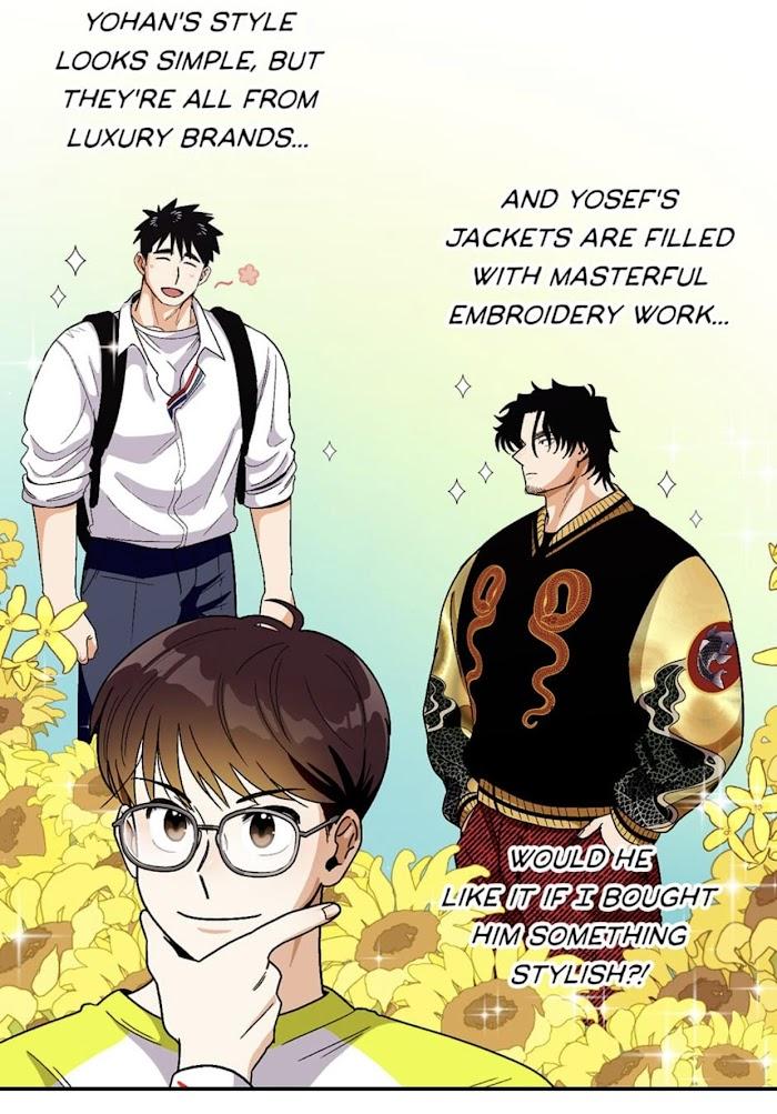 Highest-Order-Love-So-Pure-By-Plan-B-Eng page 56