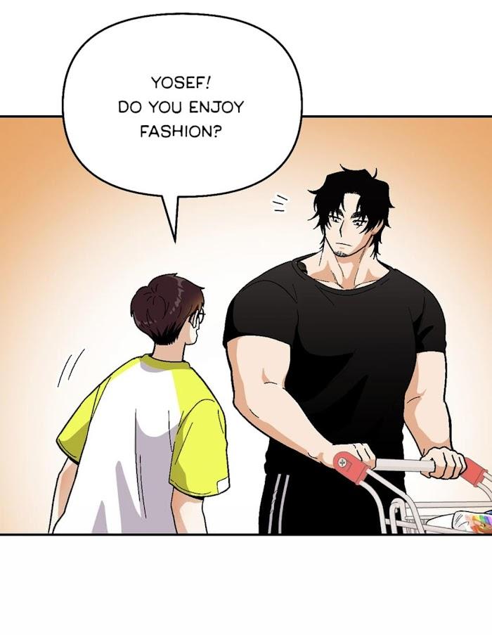 Highest-Order-Love-So-Pure-By-Plan-B-Eng page 57