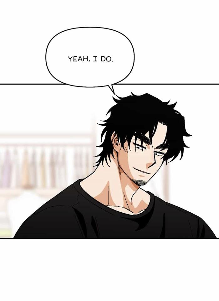 Highest-Order-Love-So-Pure-By-Plan-B-Eng page 58