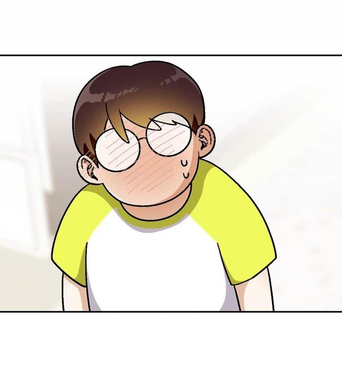 Highest-Order-Love-So-Pure-By-Plan-B-Eng page 59