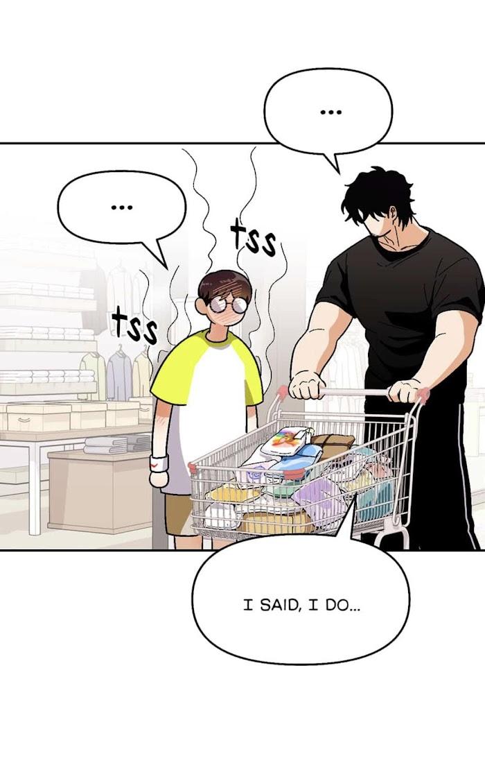Highest-Order-Love-So-Pure-By-Plan-B-Eng page 60