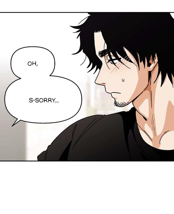 Highest-Order-Love-So-Pure-By-Plan-B-Eng page 61