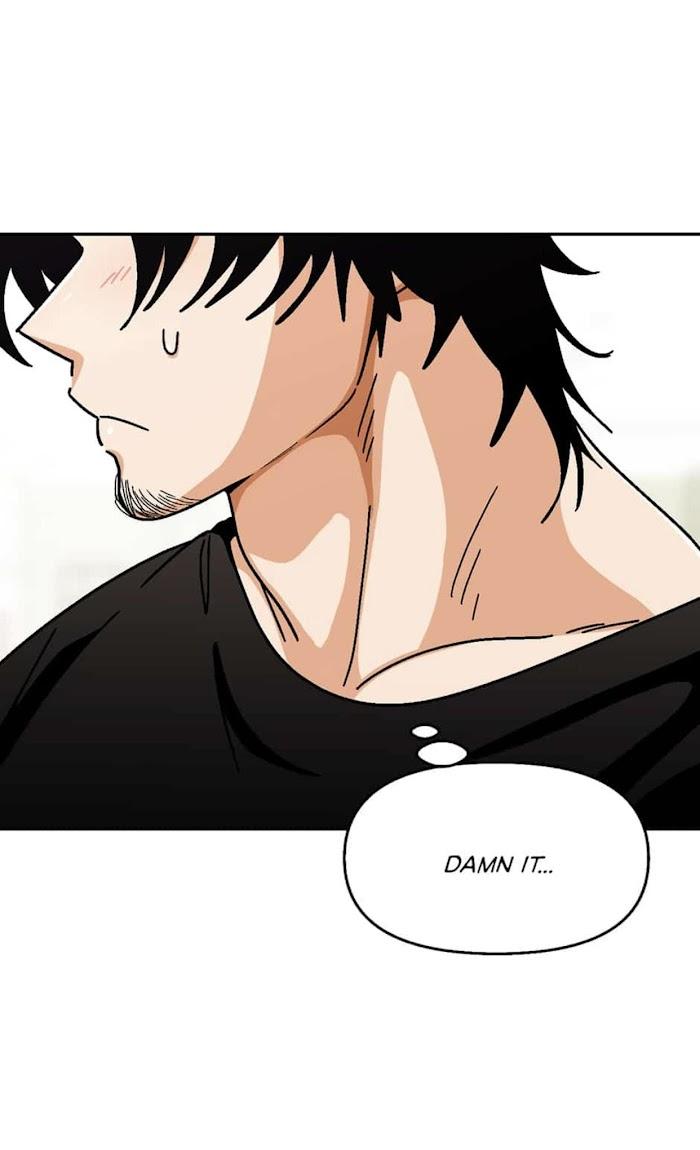 Highest-Order-Love-So-Pure-By-Plan-B-Eng page 62