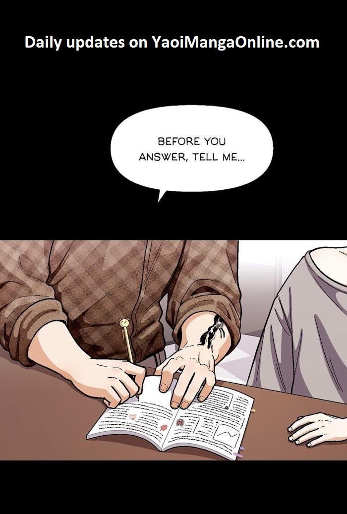 Highest-Order-Love-So-Pure-By-Plan-B-Eng chapter_052 thumbnail