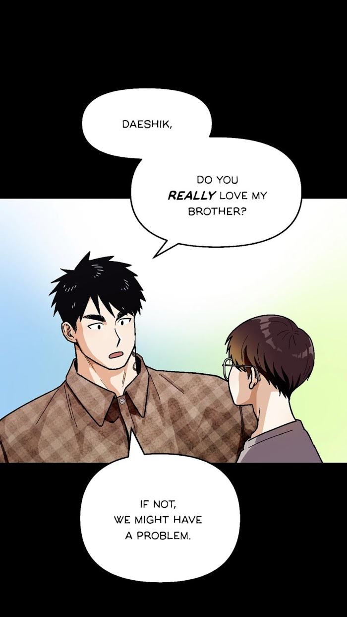 Highest-Order-Love-So-Pure-By-Plan-B-Eng page 2