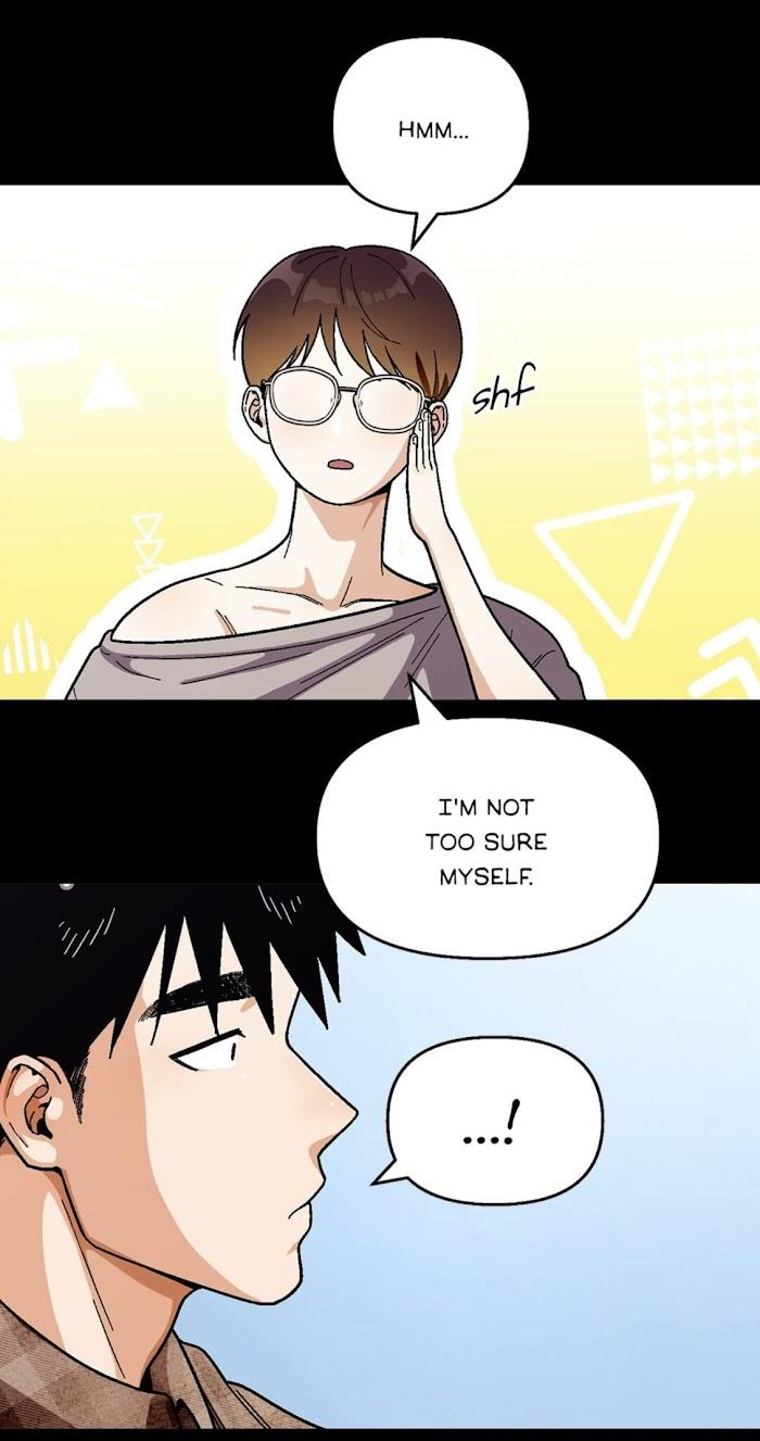 Highest-Order-Love-So-Pure-By-Plan-B-Eng page 3