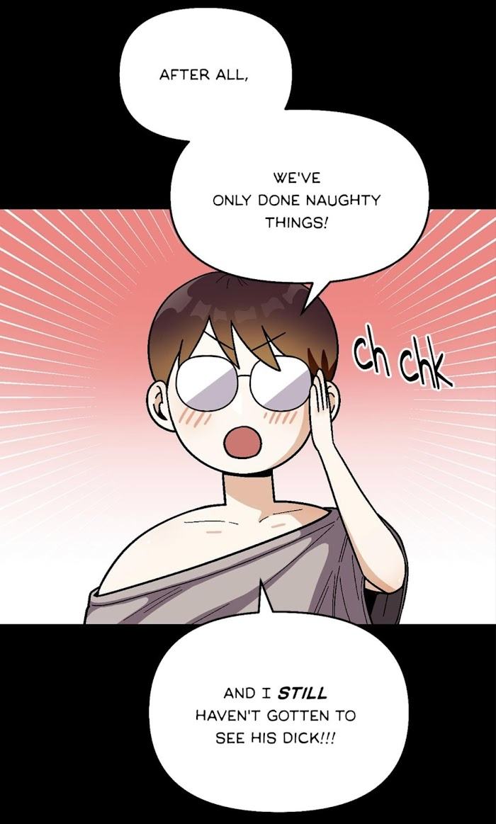 Highest-Order-Love-So-Pure-By-Plan-B-Eng page 4