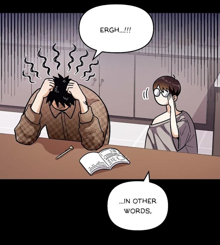 Highest-Order-Love-So-Pure-By-Plan-B-Eng page 5