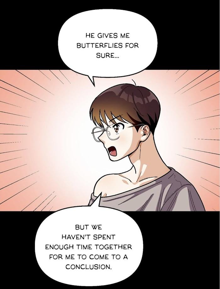 Highest-Order-Love-So-Pure-By-Plan-B-Eng page 6