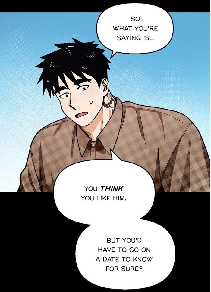 Highest-Order-Love-So-Pure-By-Plan-B-Eng page 7