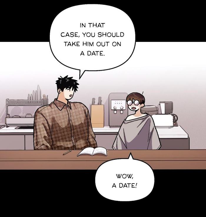 Highest-Order-Love-So-Pure-By-Plan-B-Eng page 8