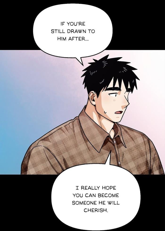 Highest-Order-Love-So-Pure-By-Plan-B-Eng page 9