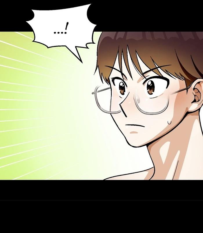 Highest-Order-Love-So-Pure-By-Plan-B-Eng page 10