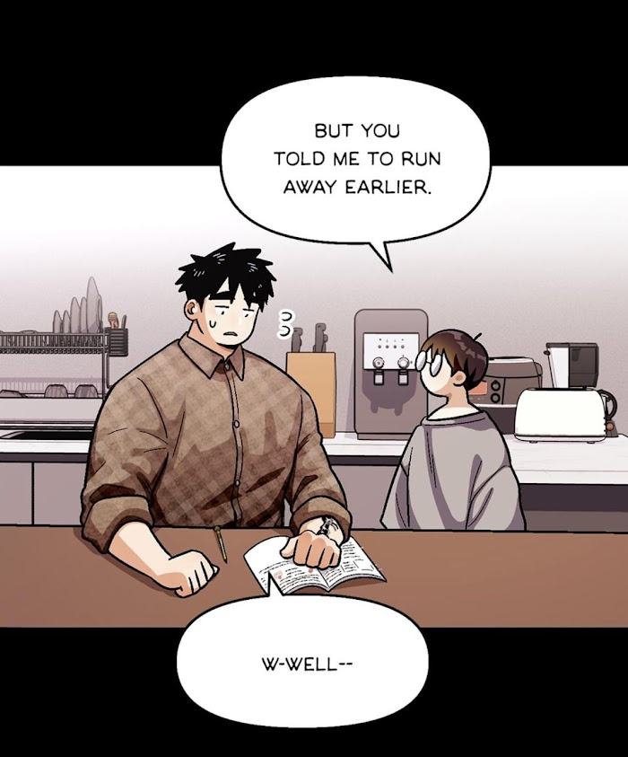 Highest-Order-Love-So-Pure-By-Plan-B-Eng page 11
