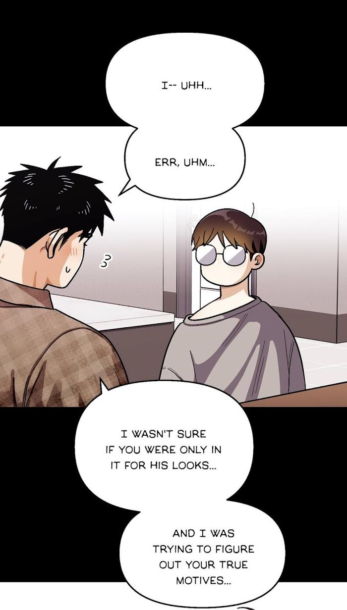 Highest-Order-Love-So-Pure-By-Plan-B-Eng page 12