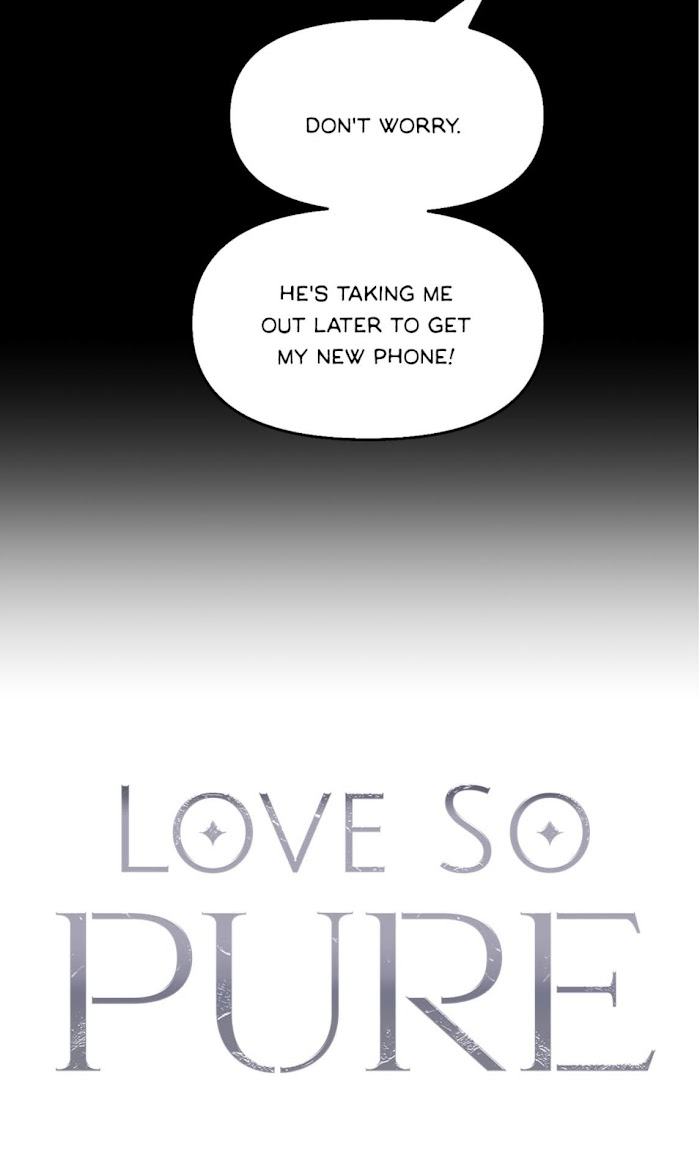Highest-Order-Love-So-Pure-By-Plan-B-Eng page 14